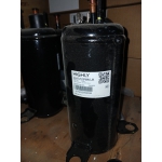 Компрессор инверторный Highli ASA725SPMA6JK