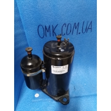 Компрессор Gree QXA-C133B030gA