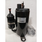 Компрессор ротационный Qingan YZG-A082Y2T3