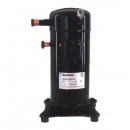 Компрессор спиральный Daikin JT170GABY1L