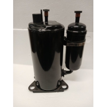 Компрессор Toshiba PH420X3CS-4KU1