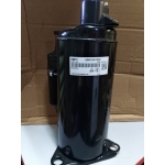 Компрессор Gmcc ASM135V1VDZ