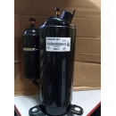 Компрессор Gmcc PA200X2CS-4KU1