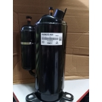 Компрессор Gmcc PA200X2CS-4KU1