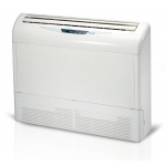 Кондиционер Airwell SX 009-DCI/GC 009-DCI