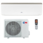 Air Master Inverter