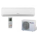 Кондиционер Gree GWH09AAA-K3NNA2A 