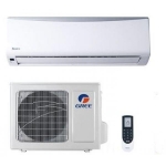 Кондиционер инверторный Gree GWH09QB-K3DNA2G