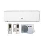 Кондиционер инверторный Gree GWH09YD-S6DBA2A