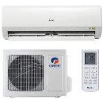Кондиционер Gree GWH12PC-K3NNA1F