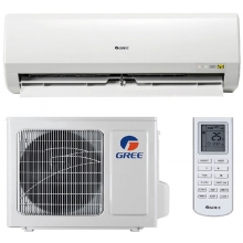 Кондиционер Gree GWH12PC-K3NNA1F