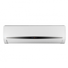 Кондиционер Gree GWH12PC-K3NNA5A