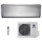 Кондиционер инверторный Gree GWH12UB-K3DNA4F 