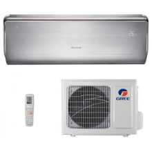 Кондиционер инверторный Gree GWH12UB-K3DNA4F 