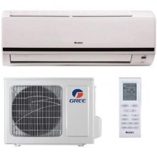 Кондиционер инверторный Gree GWH18KG-K3DNA5G