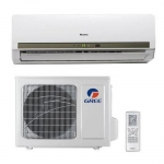 Кондиционер Gree GWH18NC-K3NNB1A