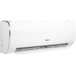 Кондиционер Gree GWH24ACD-K3NNA1A