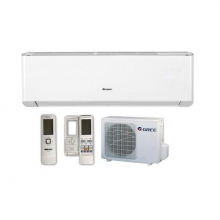Кондиционер инверторный Gree GWH24YE-S6DBA2A  