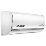 Кондиционер инверторный Ardesto ACM-09HRDN1