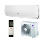 Кондиционер инверторный Gree GWH24AFE-K6DNA1A