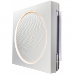 Кондиционер настенный LG A12IWK 