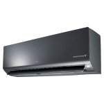 Кондиционер настенный LG AM12BP.NSJRO/AM12BP.UA3RO 