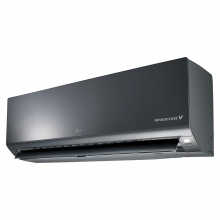 Кондиционер настенный LG AM12BP.NSJRO/AM12BP.UA3RO 