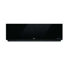 Кондиционер LG CA09RWK