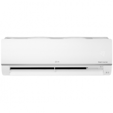 Кондиционер настенный LG PM09SP.NSJRO/PM09SP.UA3RO