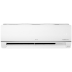 Кондиционер настенный LG PM12SP.NSJRO/PM12SP.UA3RO