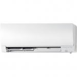Кондиционер Mitsubishi Electric MSZ-FH50VE/MUZ-FH50VE  