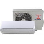Кондиционер Mitsubishi Heavy SRK20ZM-S/SRC20ZM-S
