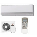 Кондиционер Mitsubishi Heavy SRK25ZMX-S 