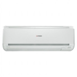 Кондиционер Mitsubishi Heavy SRK35MA-S1