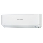 Кондиционер Mitsubishi Heavy SRK45ZSPR-S  