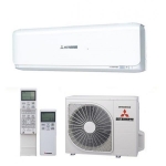 Кондиционер Mitsubishi Heavy SRK50ZSX-S/SRC50ZSX-S