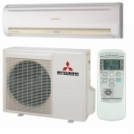 Кондиционер Mitsubishi Heavy SRK63ZR-S/SRC63ZR-S