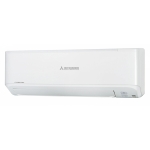 Кондиционер Mitsubishi Heavy SRK71ZSPR-S  