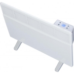 Конвектор электрический Ardesto CH-1500ECW