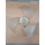Крыльчатка наружного блока 540*120