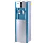 Кулер Cooper&Hunter H1-LES  