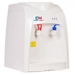 Кулер Cooper&Hunter  YLRT 0.7-6Q5