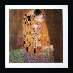 Кондиционер настенный LG A09FT