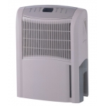 Осушитель воздуха Master DH 716