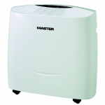 Осушитель воздуха Master DH 745