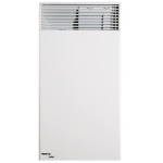 Melodie Evolution 1250 (высокая модель)