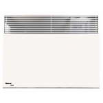 Melodie Evolution 1500 (низкая модель)