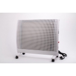 Микатермический обогреватель Air Home Comfort HP1401S