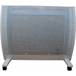 Микатермический обогреватель AirComfort Reetai HP1401-15FS