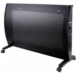 Микатермический обогреватель AirComfort Reetai HP1401-20TF-B